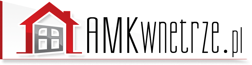 AmkWnetrze.pl - Budowa, remont, aranżacje